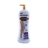 GOICOCHEA - Crema para piernas con elastina, colágeno y frutos