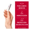 Eucerin Ph5 Blsamo Labial Protector De Labios Fps 20, 4.8