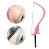 Eyebrow Mapper With Strings, Microblading Measuring Tool String Tool Set