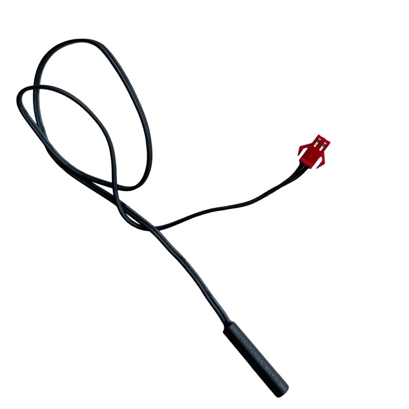 JZSMY Water Flow Sensor for Intex Fix E90 Hot Tub