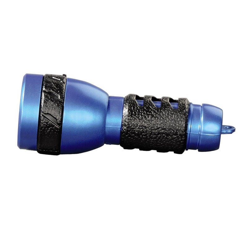 Hama FL-130 Torch Set