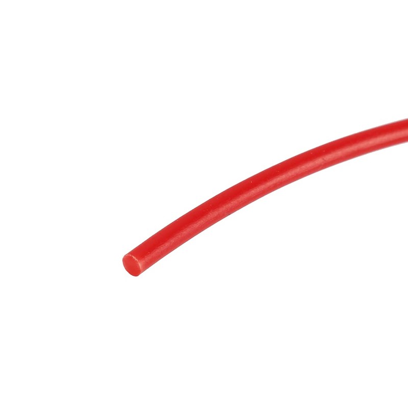 uxcell 3D Pen Filament Refills,16Ft,1.75mm ABS Filament Refills,Dimensional Accuracy +/-
