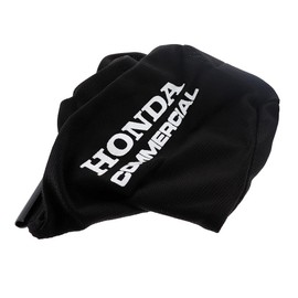 Honda 81320-VK6-610 Fabric Grass Bag