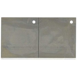 Automatic SK80S SK80S SK Blade Set of 5 (with slit)