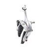 Lebycle Universal Metal Bike C Caliper Brake Accessory for Road