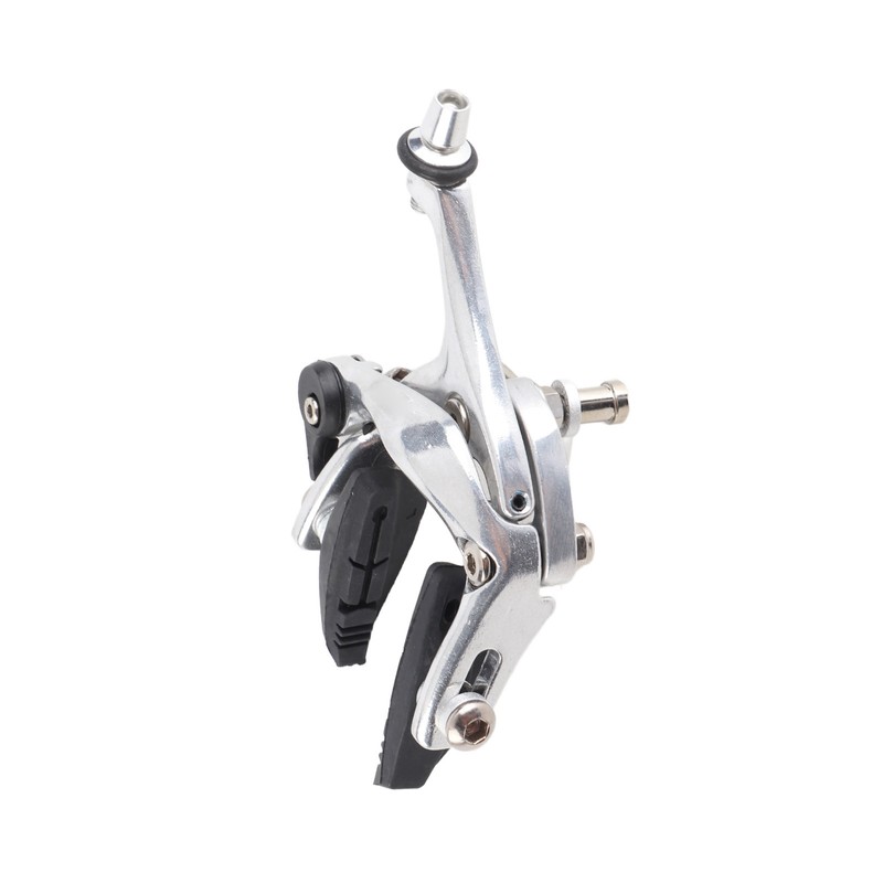Lebycle Universal Metal Bike C Caliper Brake Accessory for Road
