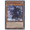 YU-GI-OH! Magician of Dark Illusion - LDS3-EN084 - Common -