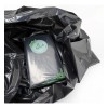 3 Bolsas Para Basura Gigantes 120x160 El Azabache