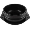 Korean Cooking Korean Stone Bowl By Whitenesser, Stone Pot Sizzling