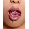 CherryXX The Bullet Sheer Rouge (4 colors) 3.3g / 더