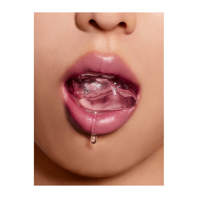 CherryXX The Bullet Sheer Rouge (4 colors) 3.3g / 더
