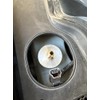 MANOTEC® Adaptor No. 20 for Brake Bleeder Made in Germany