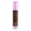 NYX PROFESSIONAL MAKEUP Bare With Me Concealer Serum, Up To