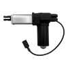 Kaidi Linear Actuator Motor Model KDYJT018-73 for Power Recliner Lift