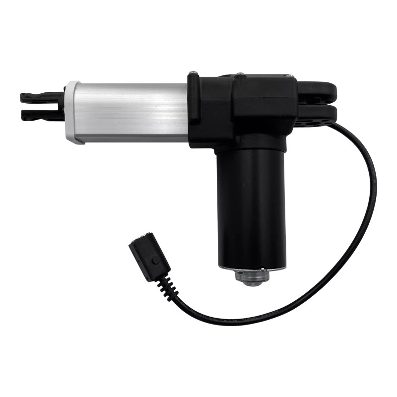 Kaidi Linear Actuator Motor Model KDYJT018-73 for Power Recliner Lift
