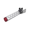 GrillPro 50938 10-LED Grill Light
