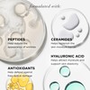 It Cosmetics Bye Bye Under Eye Full Coverage Anti-Ageing Waterproof