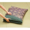 Field of Tone 仏壇 Cushion Cover