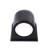 Mintice 2" Universal Dash Gauge Pod Mount Holder for 52mm