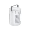 Portable 4-in-1 Evaporative Air Cooler with Smart Timer 3 Speed