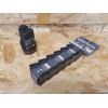 Battery Stealth Mounts Bosch 10.8V 12V Battery Mounts