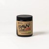 Pre Entreno Extreme Raw Nutrition 30 Serv Los Sabores Sabor