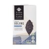 Yamamotoyama Organic Oolong Premium Tea