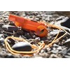 SE 5-in-1 Survival Whistle - CCH5-1