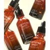 Shy Shy Shy Caffeine Shot Vita C Toning Serum 30ml