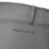 ALTURA ALL ROADS REPEL RAD-SHORTS