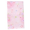 WKG Gauze Tenugui, 1 Sheet, Made in Japan, Senshu, Japanese