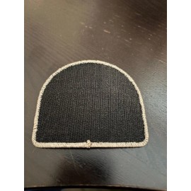 Garmin 3x3 GPS Patch Fishing Boat Trailer Camping, Hunting