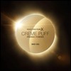 Max Factor Creme Puff Compact Powder - 59 Gay Whisper