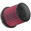 AEM 21-1016DK DryFlow Air Filter