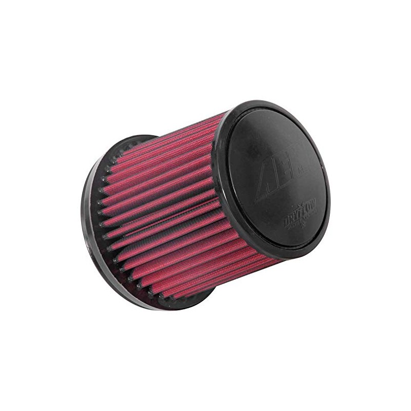 AEM 21-1016DK DryFlow Air Filter