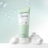 Dermatory 민감피부추천약알칼리성살리시닉 포어 클렌징 클레이 폼 150ml Recommended for Sensitive Skin Alkaline Salicylic Pore Cleansing Clay Foam 150ml
