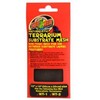 Zoo Med Naturalistic Terrarium Mesh (fits NT1,NT2) 12x12