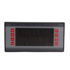 Incubator Temperature Controller Control Automatic Smart Incubation Thermostat AC160‑240V 50Hz