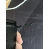 ASUS ROG Flow X13 2023 Xgmobile TPU Dust Cover Replacement