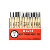 Yasutomo Wood Carving Knives Set Standard 12 Pieces