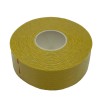 Unbranded 1x Roll of Bowling Thumb Skin Protection Hada Tape