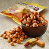 Caramel Candies With Hazelnut 100 gr, (Pionir Lesnik Karamela) Pack