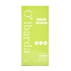Correct Feminine Cleanser Y Zone Inner Care Refresh Gel, 2g, 20 units / 올바르다 여성청결제 Y존 이너케어 리프레쉬젤, 2g, 20개