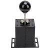 6+R PC USB Simulator Shifter H Gear Shifter Racing Game