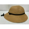 FURTALK Beach Sun Hat UV UPF50 Medium FURTALK 3" Brim