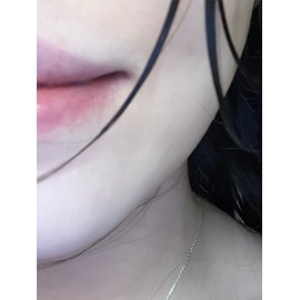 Bella Contour Neck Wrinkle Elasticity Lifting Serum 30ml / 벨라컨투어 목주름 탄력 리프팅 세럼 30ml