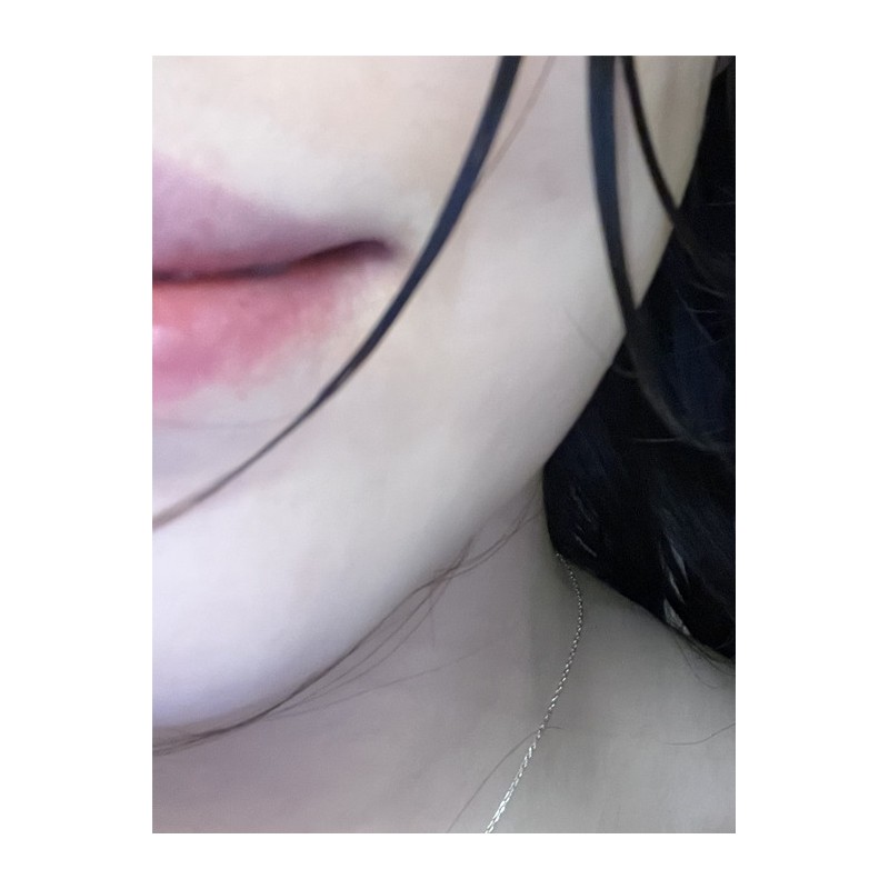 Bella Contour Neck Wrinkle Elasticity Lifting Serum 30ml / 벨라컨투어