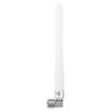 RTU5024 GSM Mobile Phone Access Controller Remote Control Switch SMS