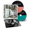 Violent Femmes[Deluxe Edition 2 CD]