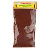 Loma Vista Hot Red Chili Powder, 14 Ounces